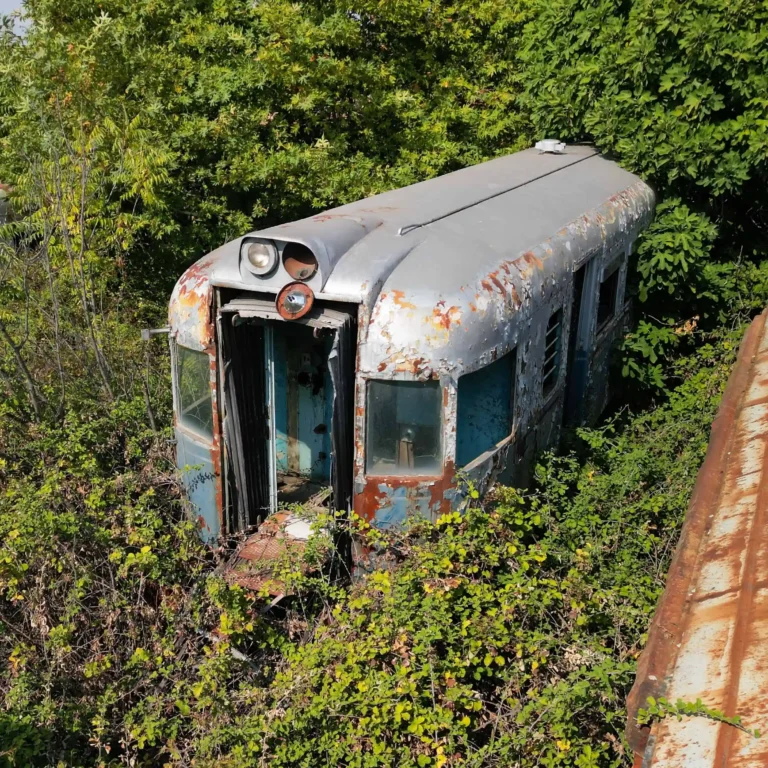 202311 lost trains of thessaloniki