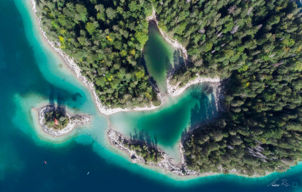 GERMAN LAKE 1024x652