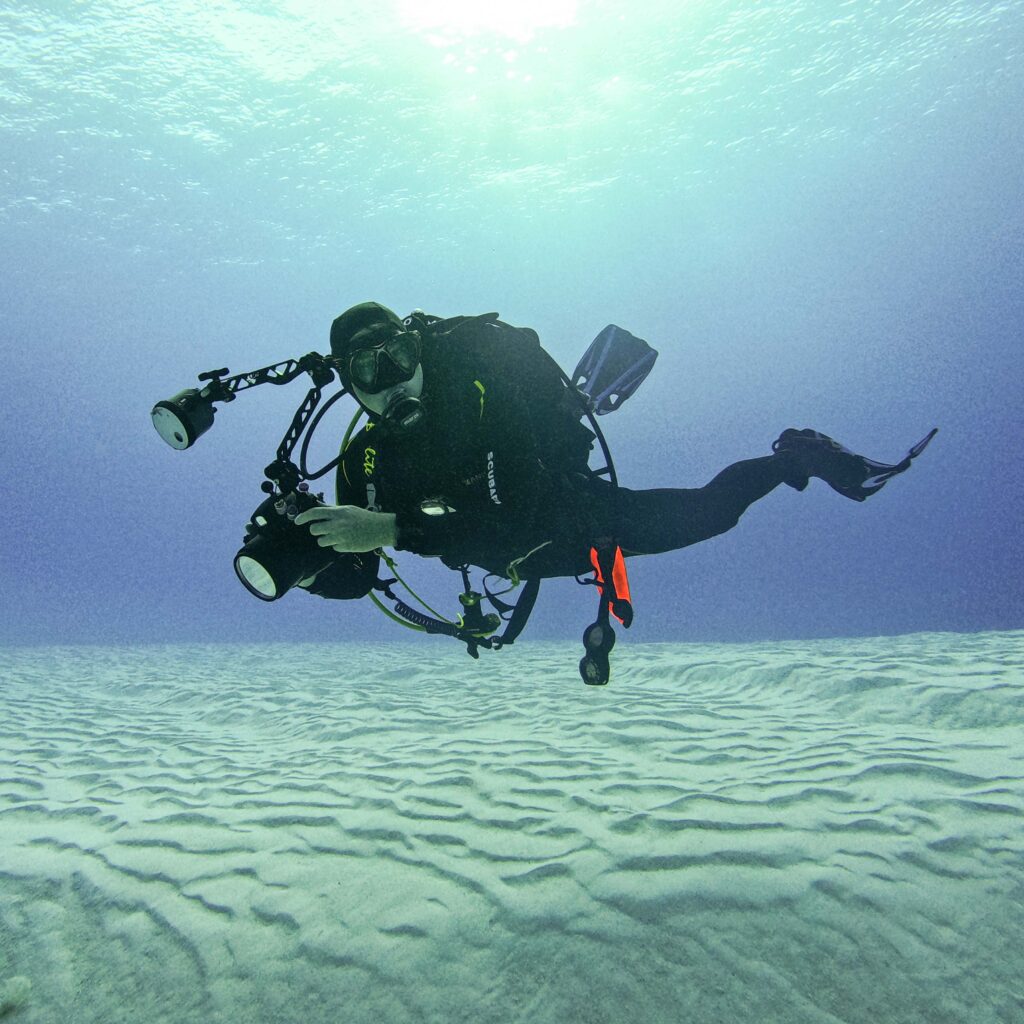 GOPR0589bb 1024x1024