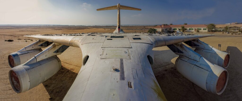 IL76 Pano Web 1024x430