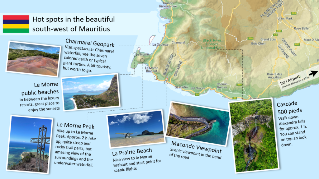 MRU Southwest 1024x576