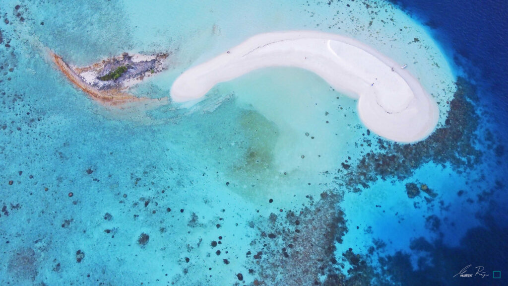 THE SANDBANK 1024x576