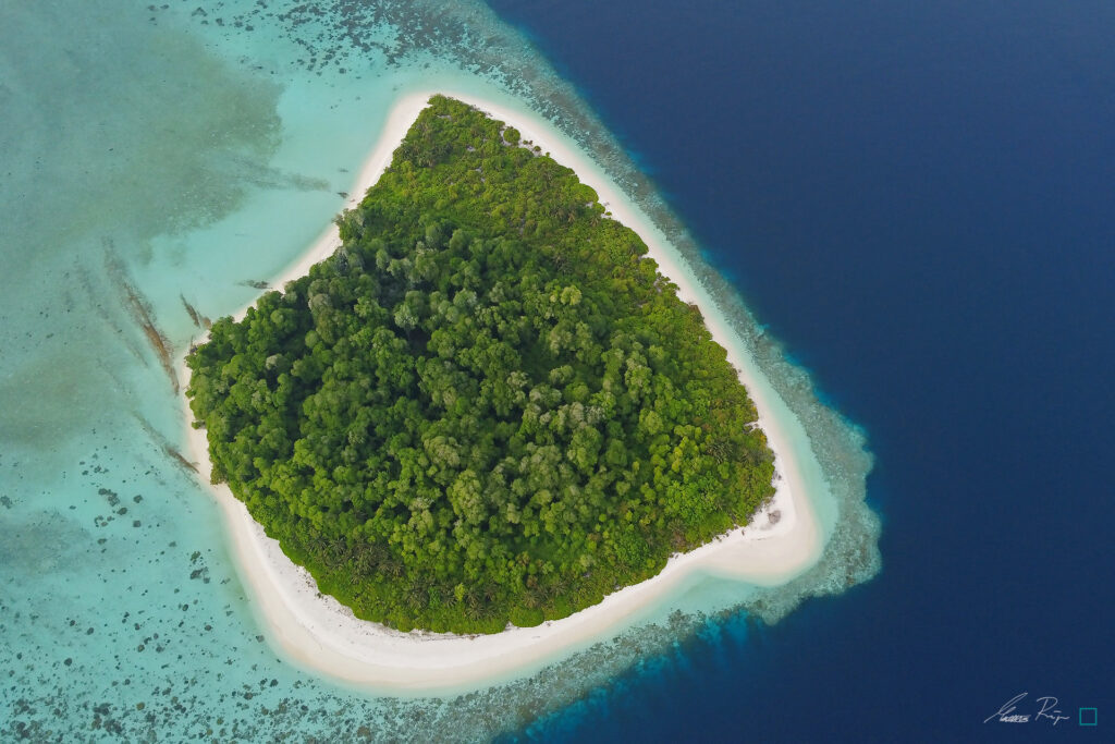 TROPICAL ISLAND 1024x683