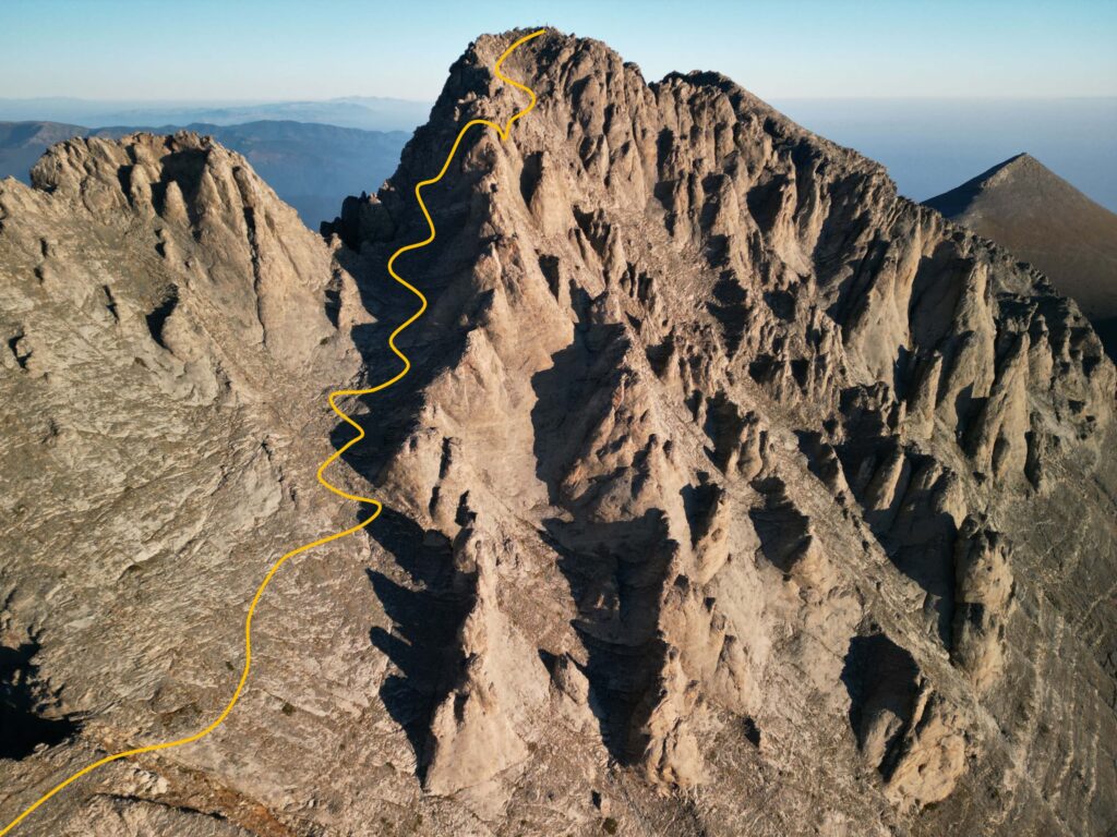 Ascent Peak2 1024x768