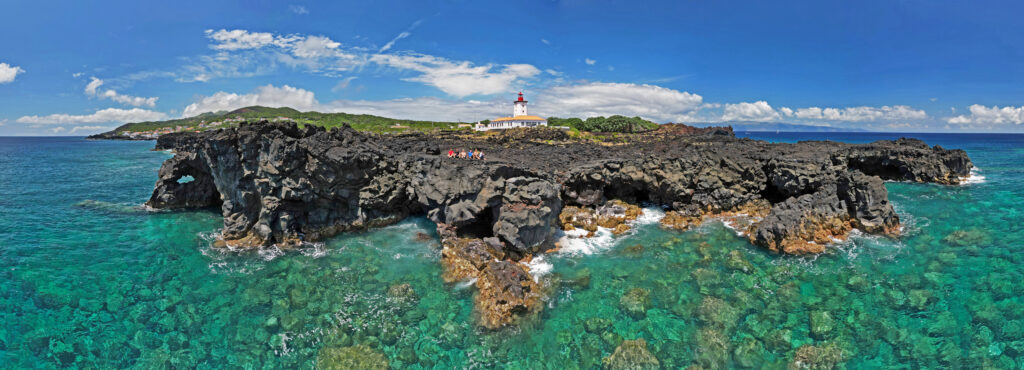 Azores Title 1024x370