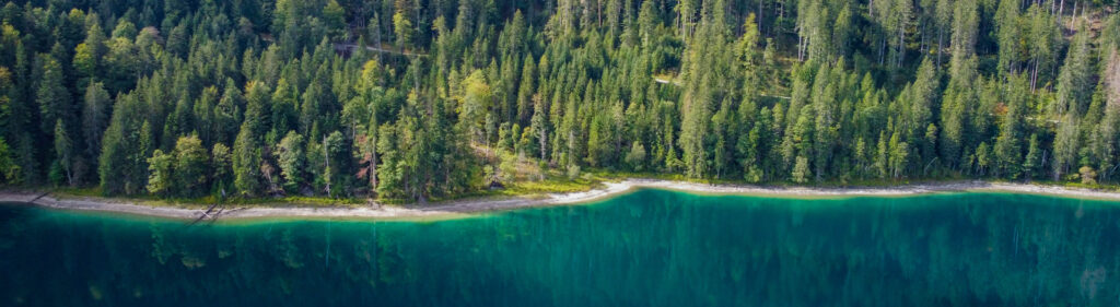 Germany's most breathtaking lake Title 1 1024x281