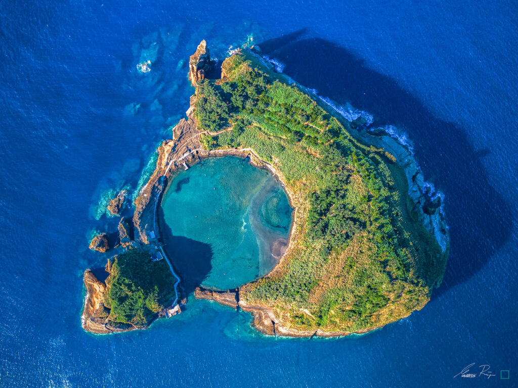 Vulkaninsel 2 1024x768