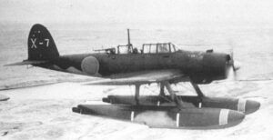 e13a 3s