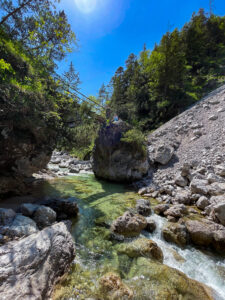 canyon 3