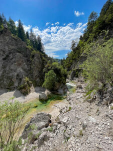 canyon 4