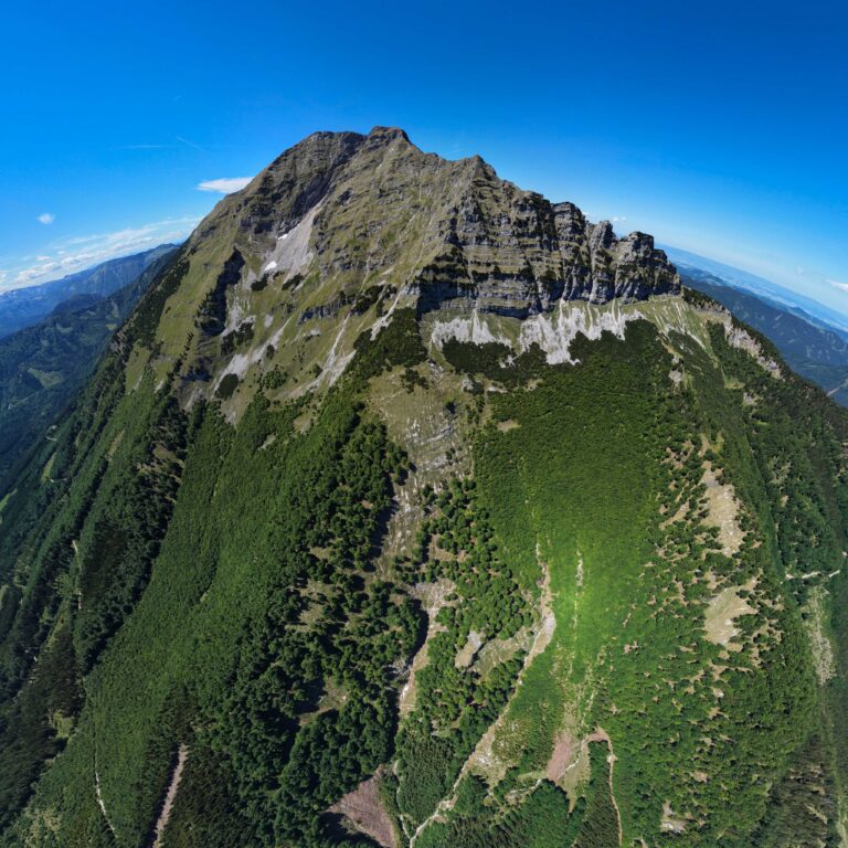 panorama 2 1x1