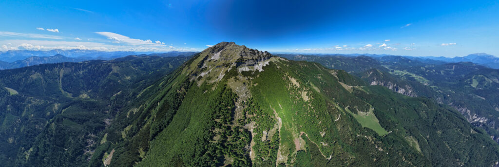 panorma 3