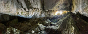 taubenloch 1