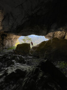 taubenloch 2