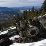 b24 thumbnail