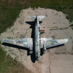 air base thumbnail