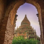 bagan thumbnail