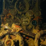 coron bay thumbnail