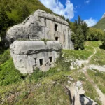 fort hermann thumbnail