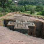 lalibela thumbnail