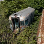 train cemetary thumbnail