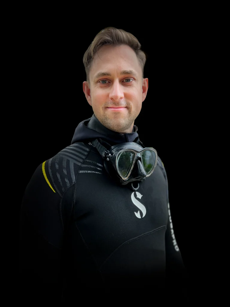 matthias rueger