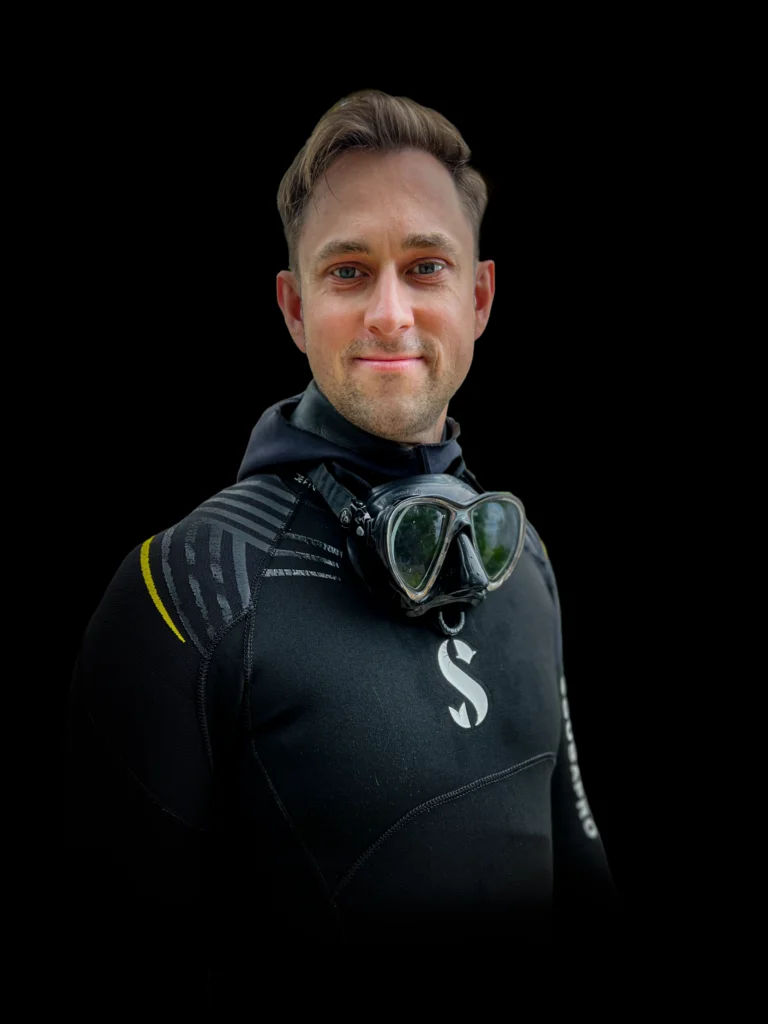 matthias rueger